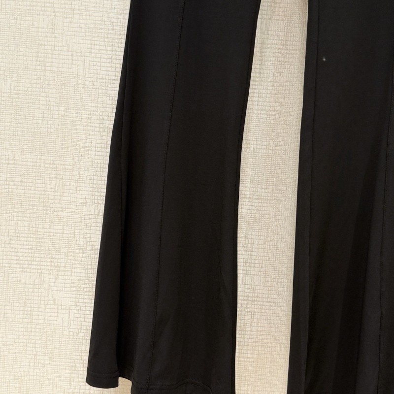 Alexander Wang Trousers 