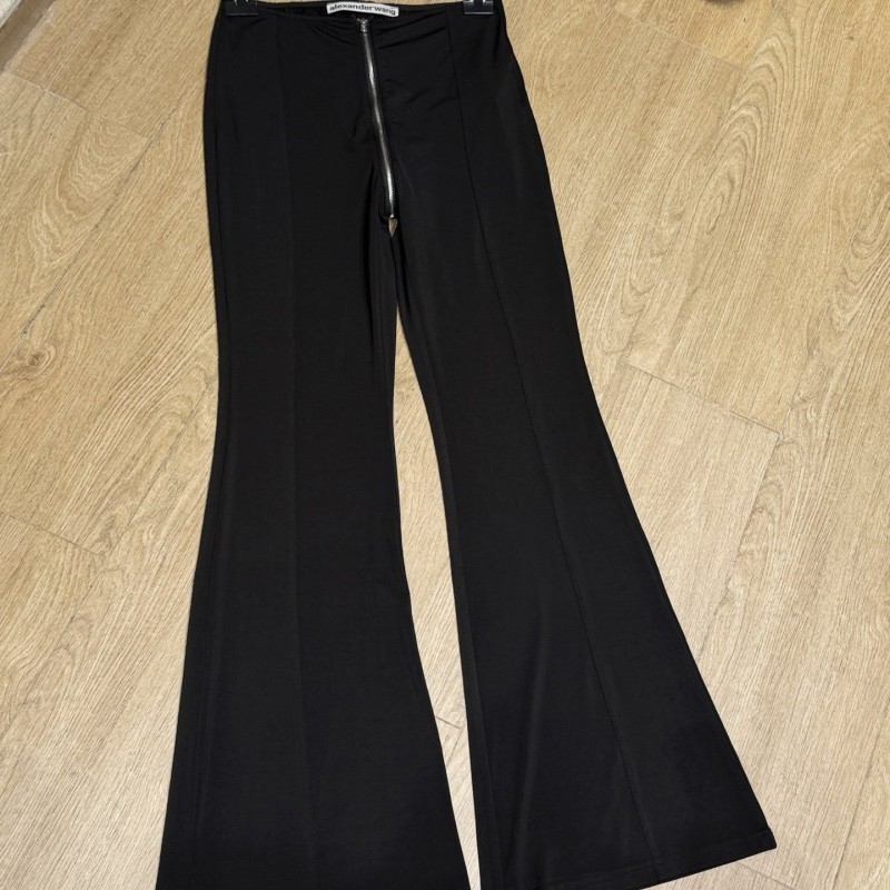 Alexander Wang Trousers 