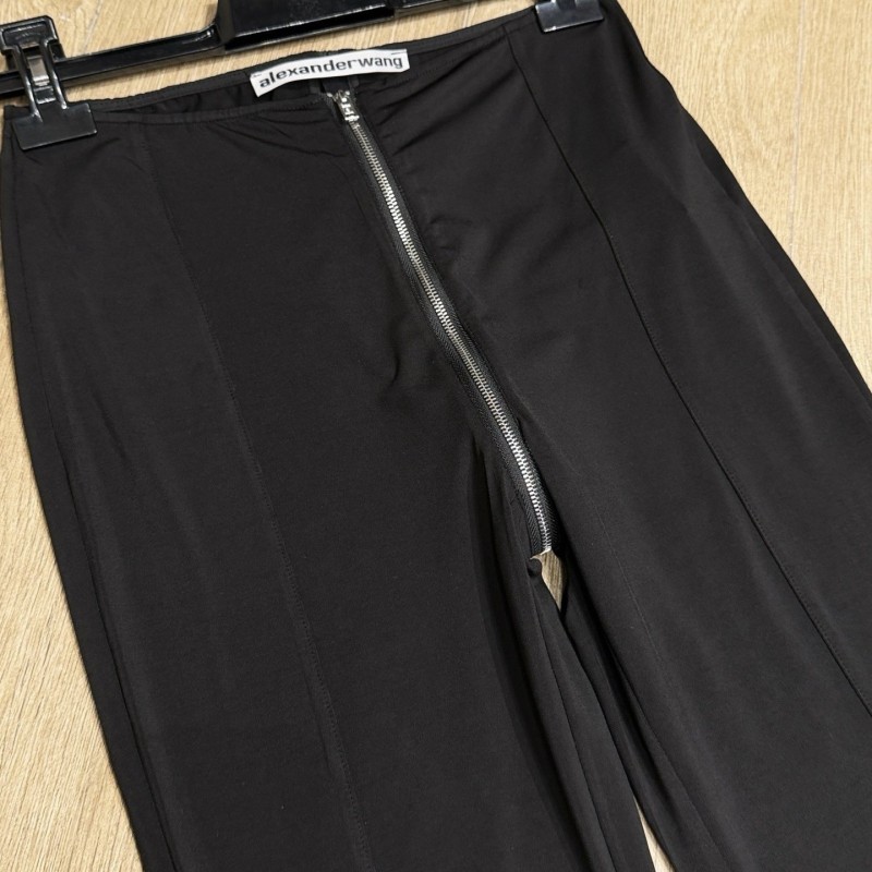Alexander Wang Trousers 