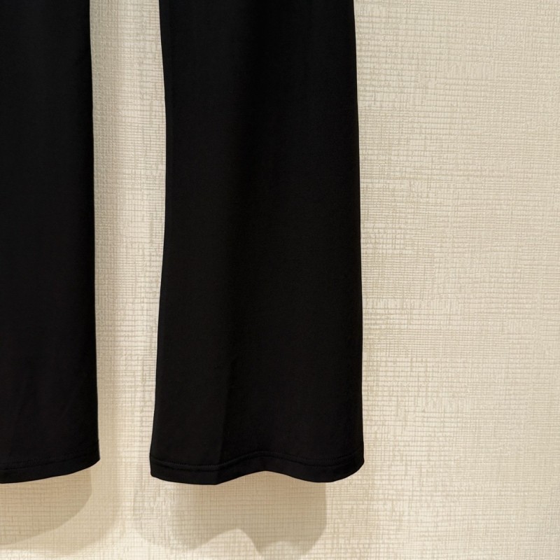 Alexander Wang Trousers 