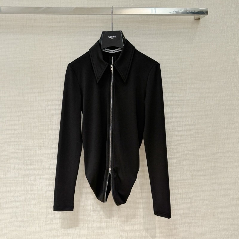 Alexander Wang Jacket