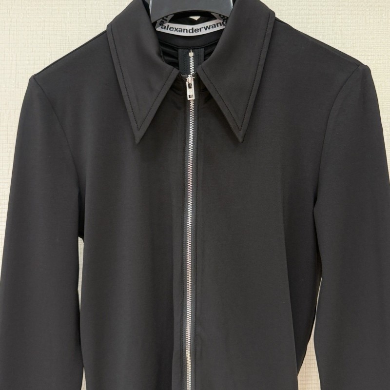 Alexander Wang Jacket
