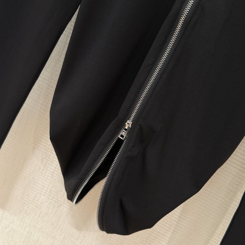 Alexander Wang Jacket