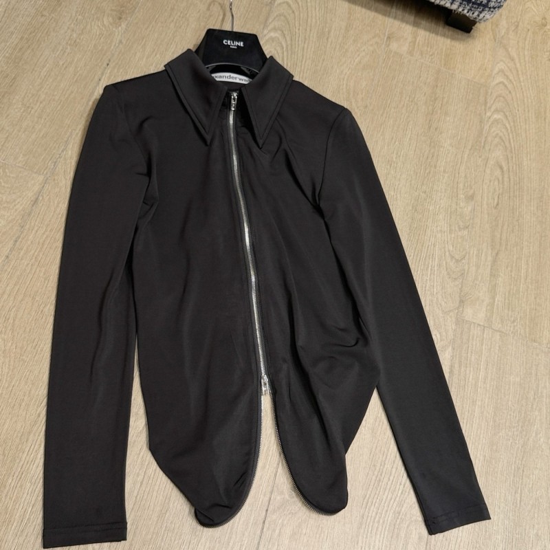 Alexander Wang Jacket