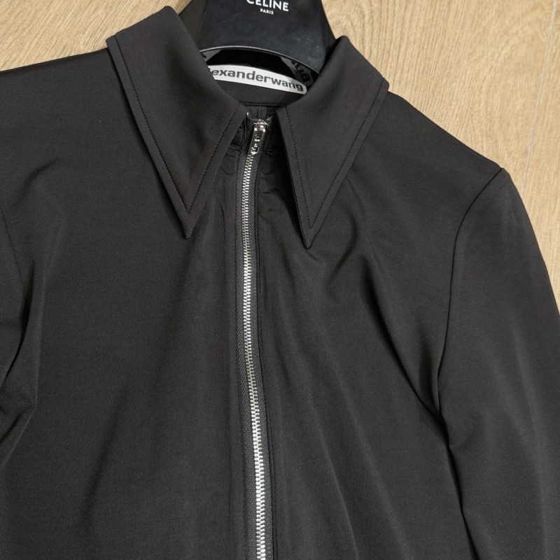 Alexander Wang Jacket