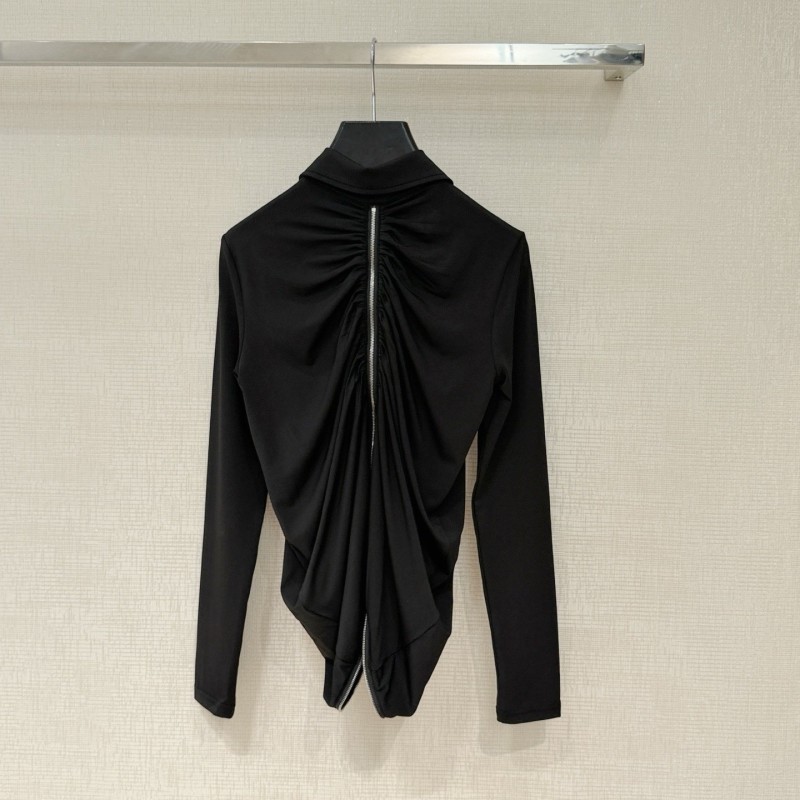Alexander Wang Jacket