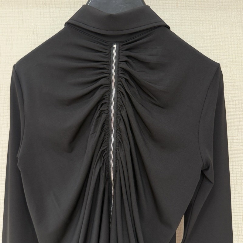 Alexander Wang Jacket