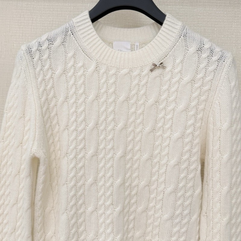 Dior Sweater 