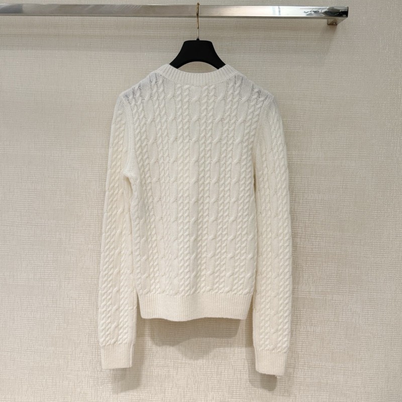 Dior Sweater 
