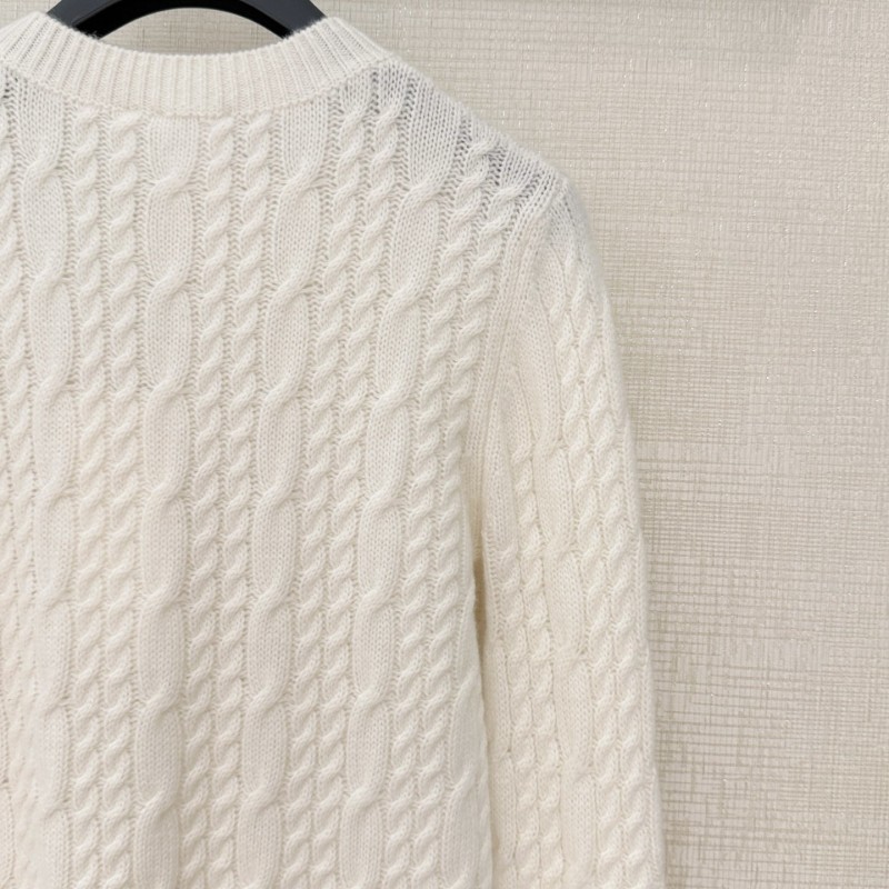 Dior Sweater 