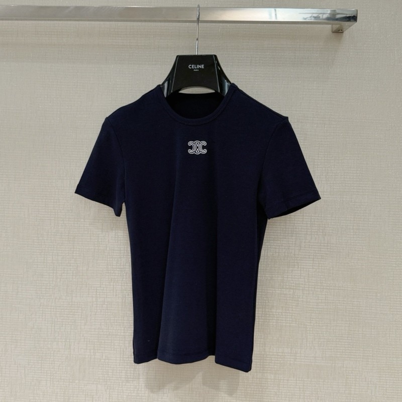 Celine Tee