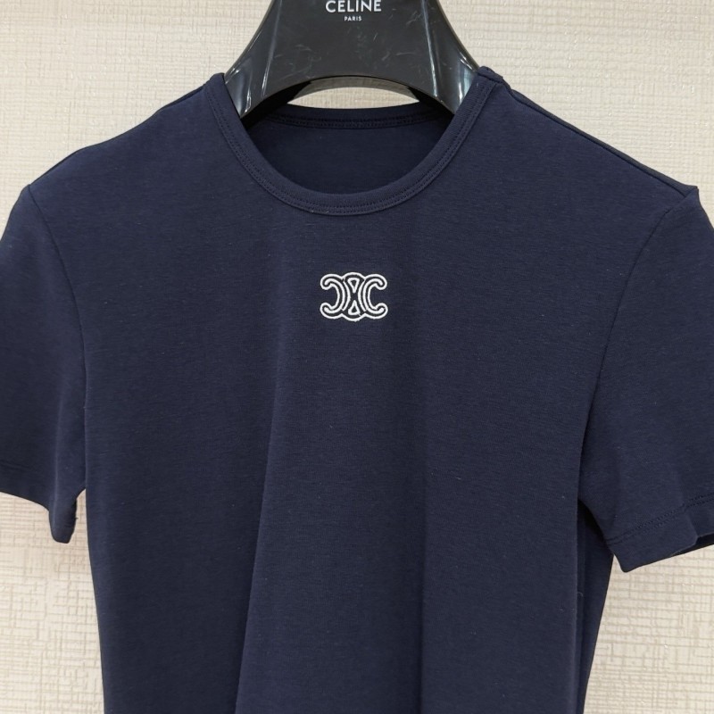 Celine Tee