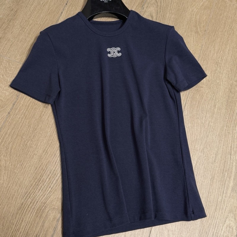 Celine Tee