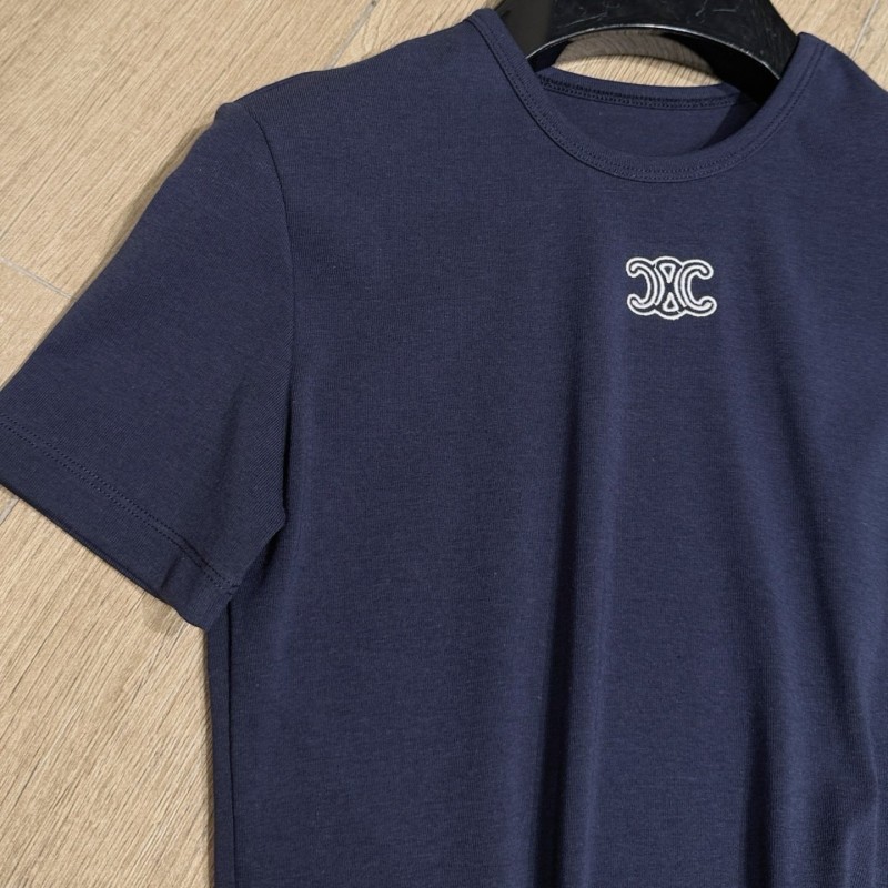 Celine Tee
