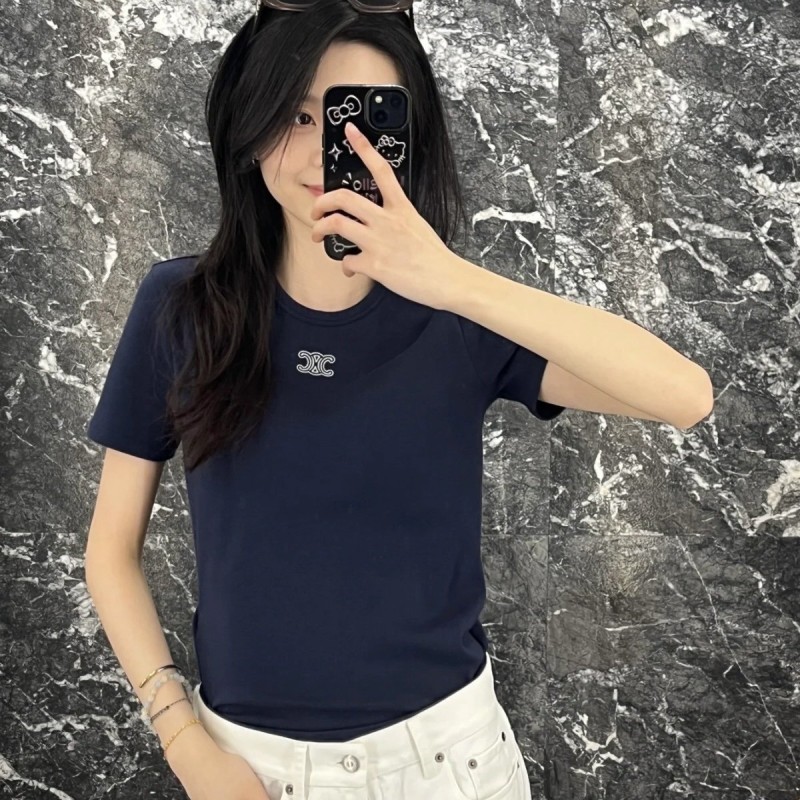 Celine Tee