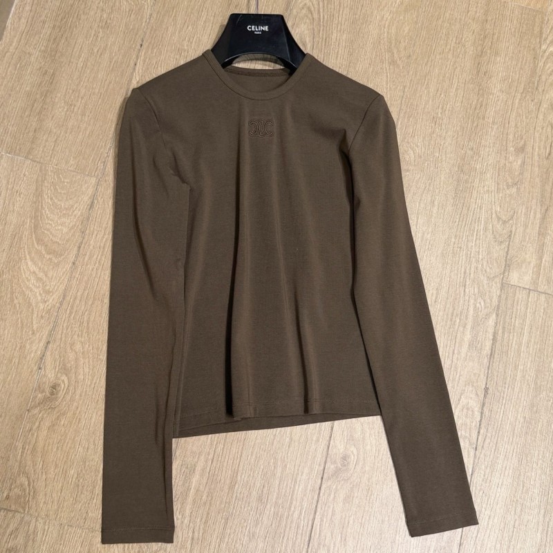 Celine Sweater