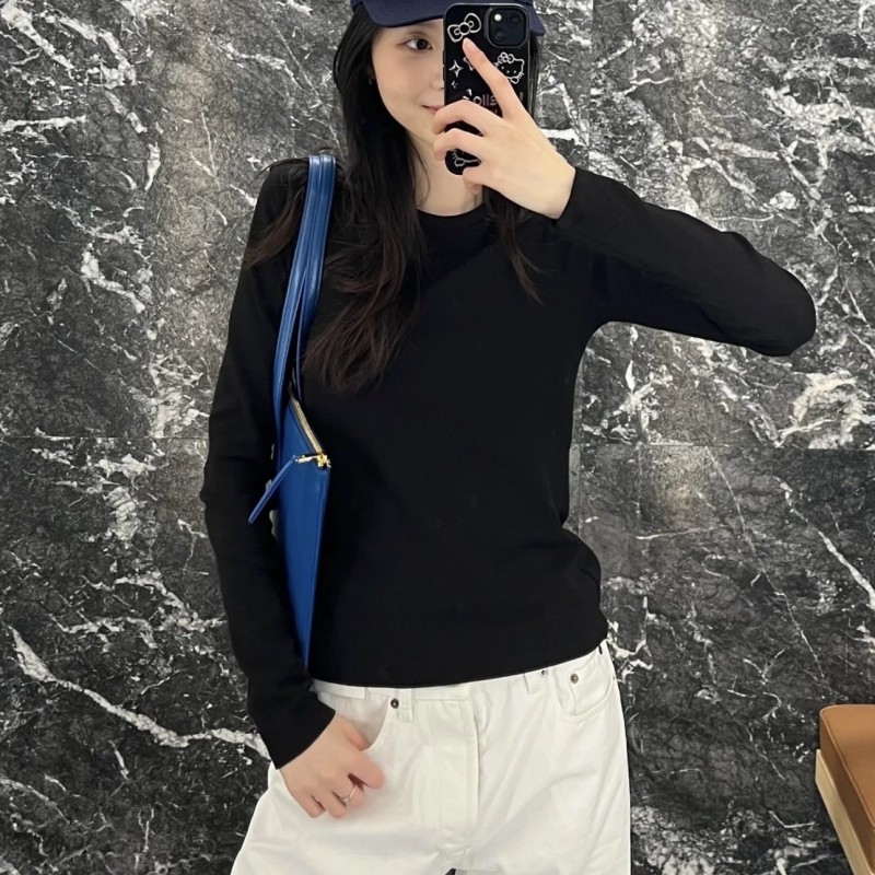 Celine Sweater