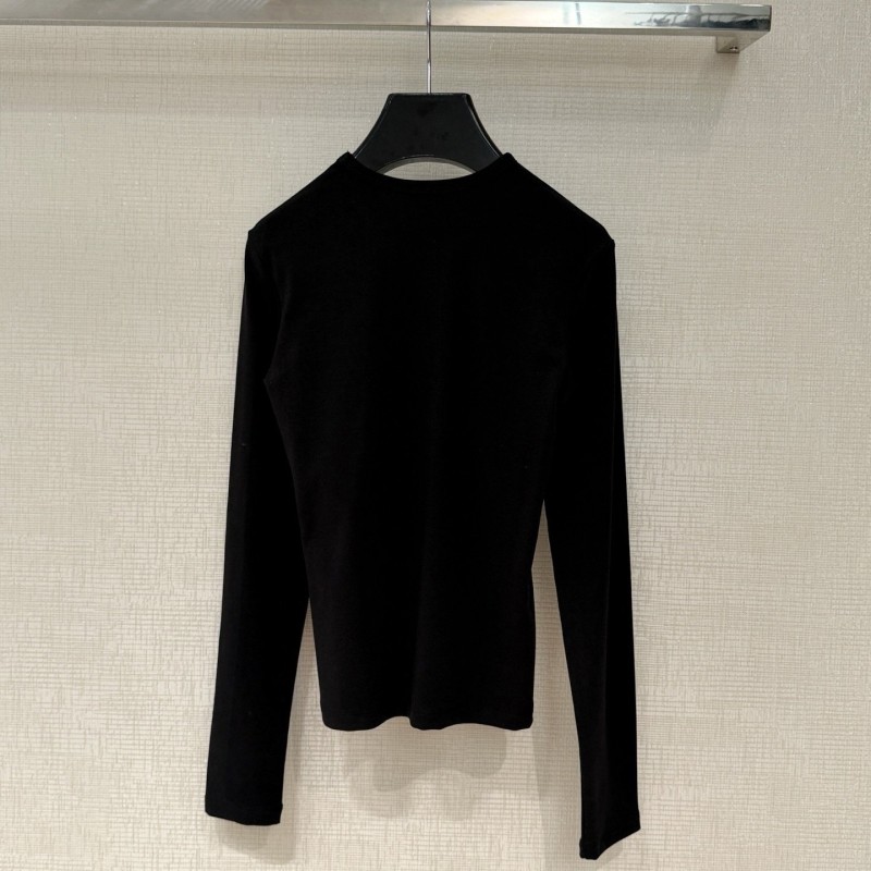 Celine Sweater