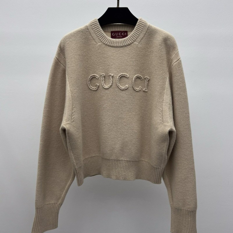 Gucci Sweater