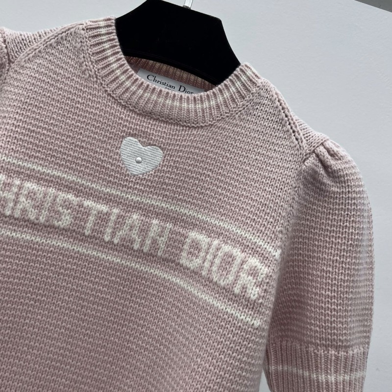 Dior Tee