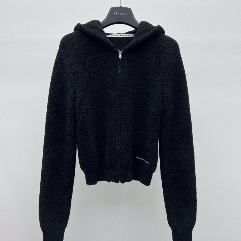 Alexander Wang Jacket