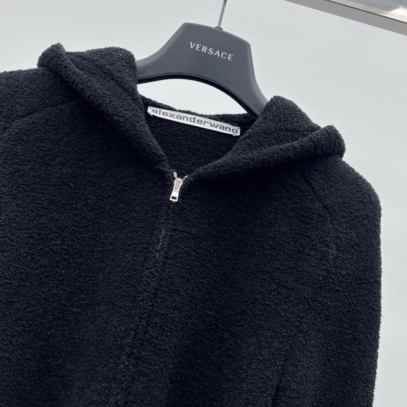 Alexander Wang Jacket