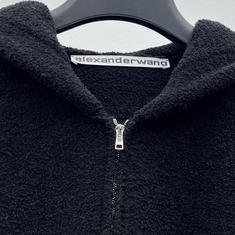 Alexander Wang Jacket