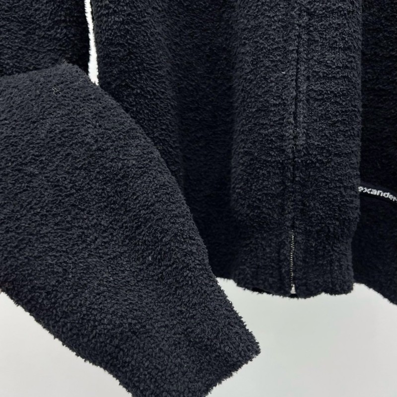 Alexander Wang Jacket