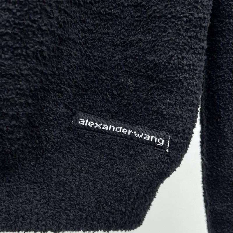 Alexander Wang Jacket