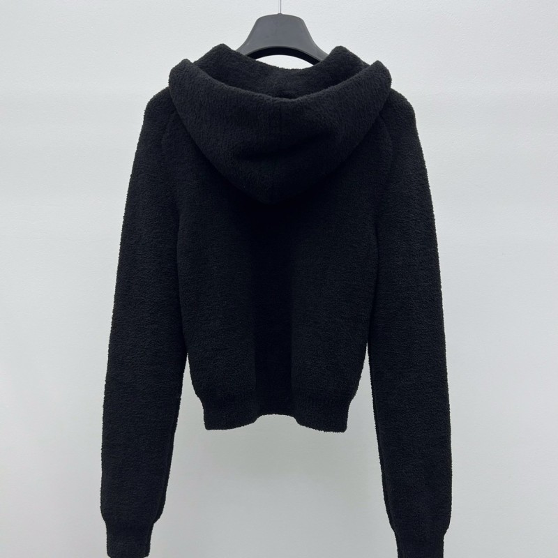 Alexander Wang Jacket