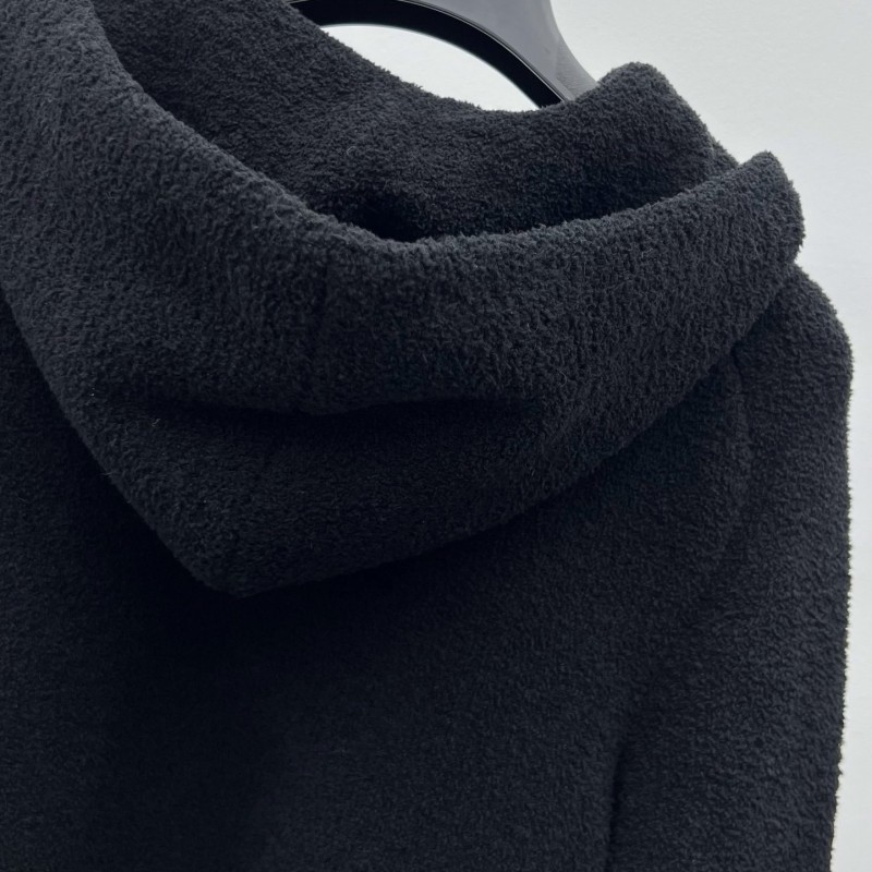 Alexander Wang Jacket