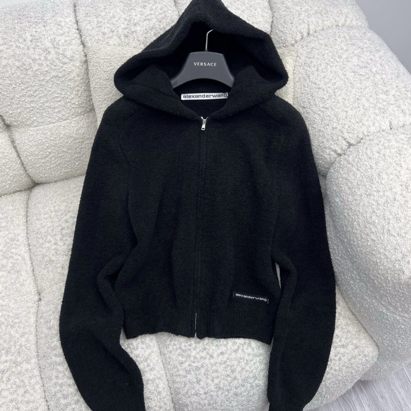 Alexander Wang Jacket