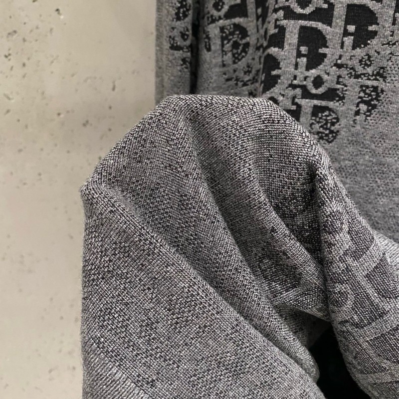 Dior Unisex Sweater 