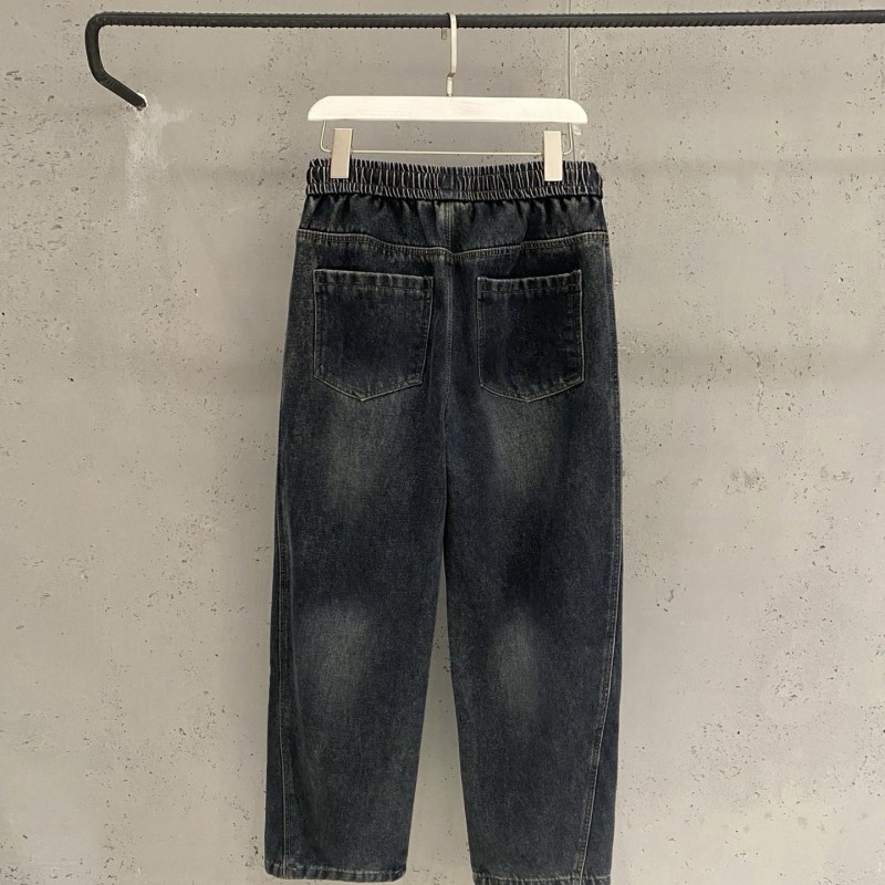 Bottega Veneta Jeans