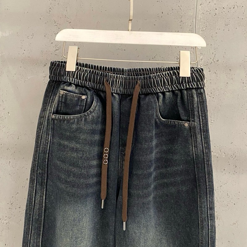 Bottega Veneta Jeans