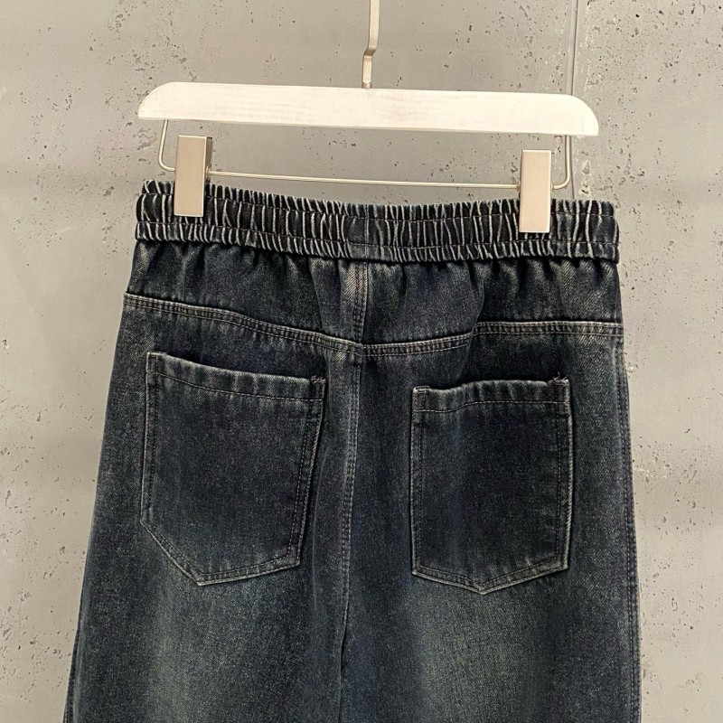 Bottega Veneta Jeans