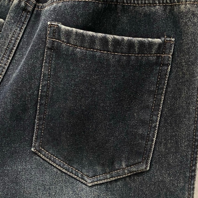 Bottega Veneta Jeans