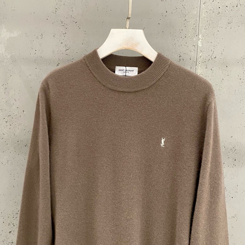 YSL Sweater