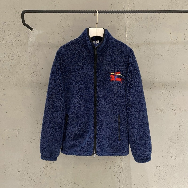 Burberry Unisex  Jacket