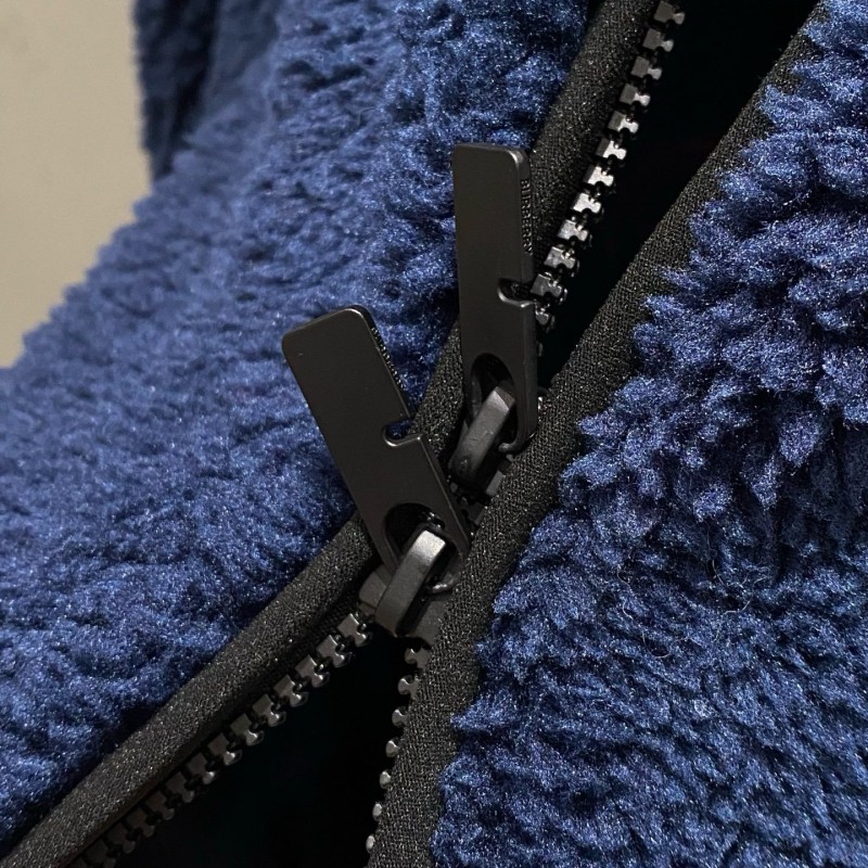 Burberry Unisex  Jacket