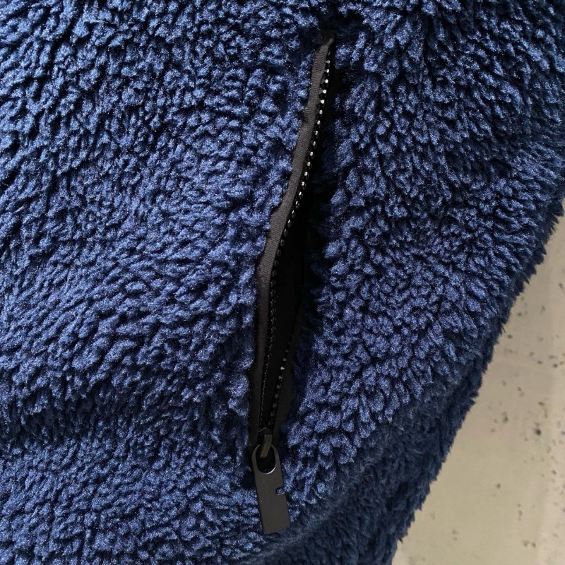 Burberry Unisex  Jacket