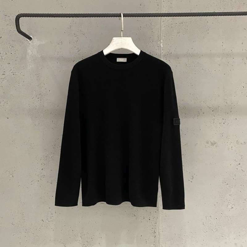 Dior Unisex Sweater 