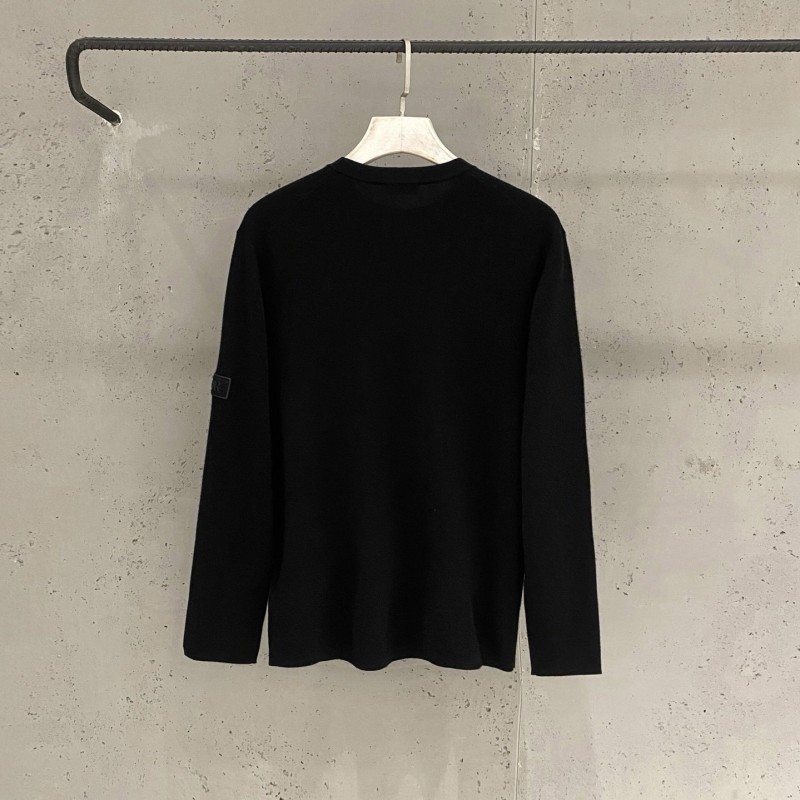 Dior Unisex Sweater 
