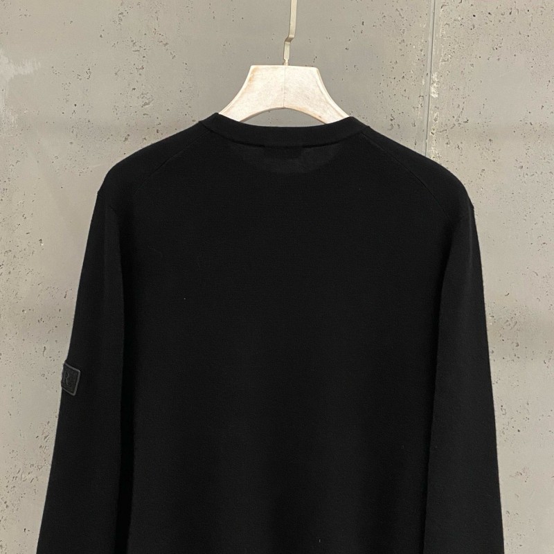 Dior Unisex Sweater 