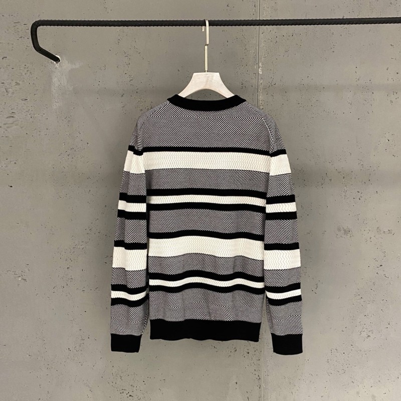 Chanel Unisex Jacket