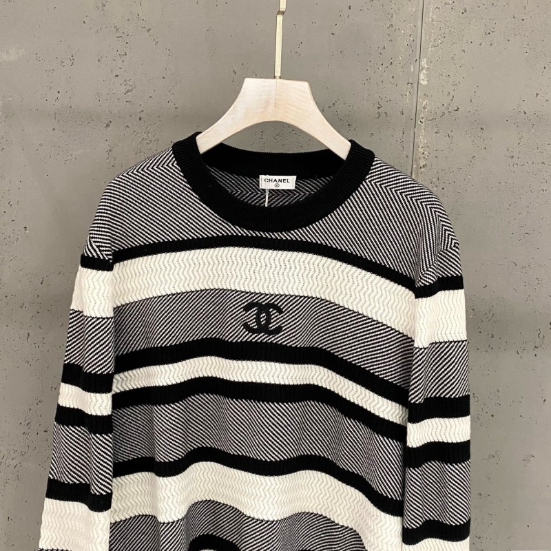 Chanel Unisex Jacket
