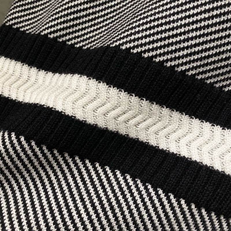 Chanel Unisex Jacket