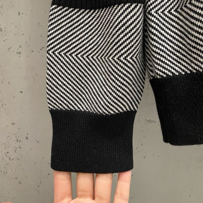 Chanel Unisex Jacket