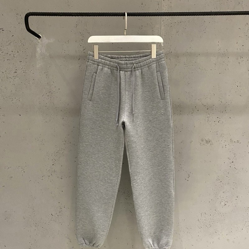 Gucci Unisex Trouser