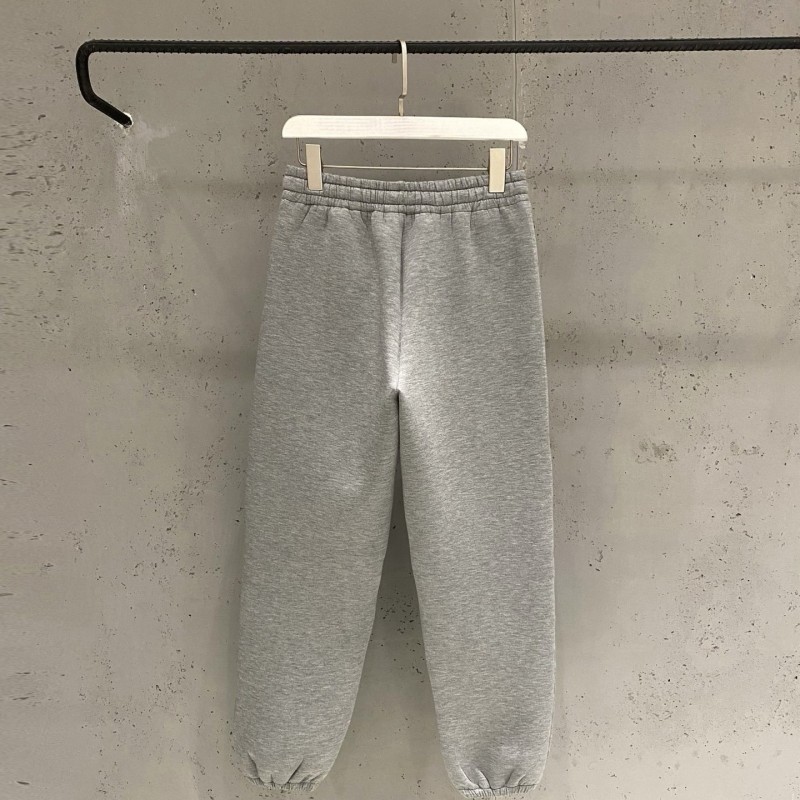 Gucci Unisex Trouser